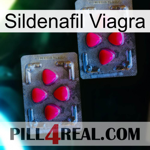 Sildenafil Viagra 14.jpg